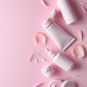 SKINCARE