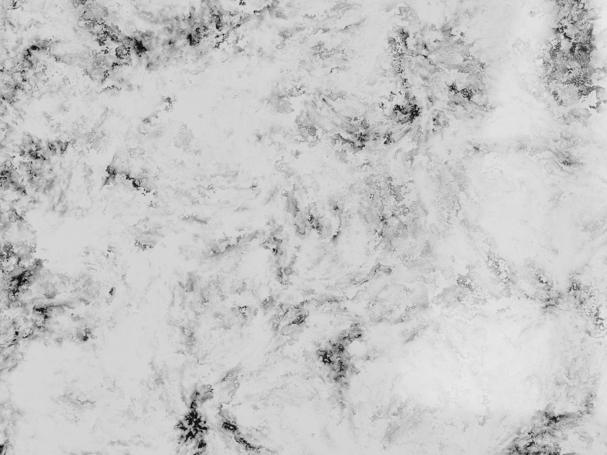 Soft gray marble texture representing secure data handling