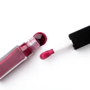 Velvet Lip Gloss Set