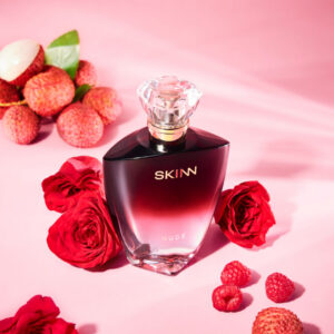 Titan Perfume For Women EDP