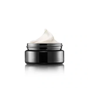 Hydra-Boost Night Cream