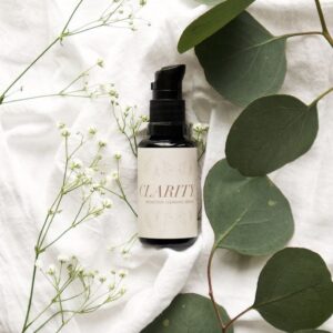 PERSONAL CARE