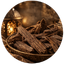 Arabic Oud