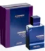 Amber Oud Dubai Night Extrait de Parfum