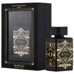 Bade'e Al Oud Eau de Parfum