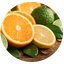 Citrus