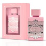 Best Bad'ee Al Oud Noble Blush Eau De Parfum