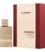 Amber Oud Rouge Eau de Parfum