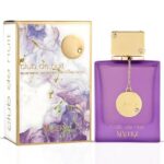 Club De Nuit Maleka Eau de Parfum