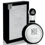 Fakhar for Men Eau de Parfum