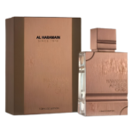 Ultimate Best Al Haramain Amber Oud Tobacco Edition EDP Spray 60ml (2.0 oz) by Al Haramain