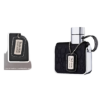 Tag Him EDP Spray 100ML (3.4 OZ) By Armaf | Mark Your Presence With This Unforgettable Fragrance.