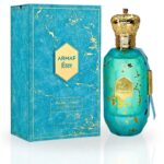 Eter Arabian Sky by Armaf for Men