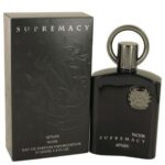 Supremacy Noir Eau de Parfum