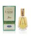 Dalal Eau de Parfum