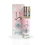 YARA Roll-On Perfume Oil CPO