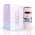 Yara Eau de Parfum Spray 100ml