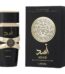 Asad Eau de Parfum Spray 100ml