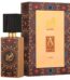 Ajwad Eau de Parfum Spray 60ml