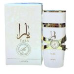 Yara Moi Eau de Parfum Spray 100ml