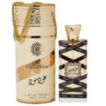 Oud Mood Eau de Parfum Spray