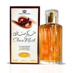 Choco Musk Eau de Parfum