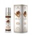 Choco Musk Perfume Oil