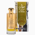 Khaltaat Al Arabia Royal Blend EDP